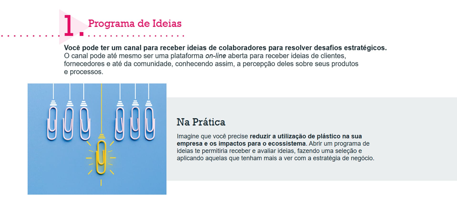 Inovacao_Aberta_04