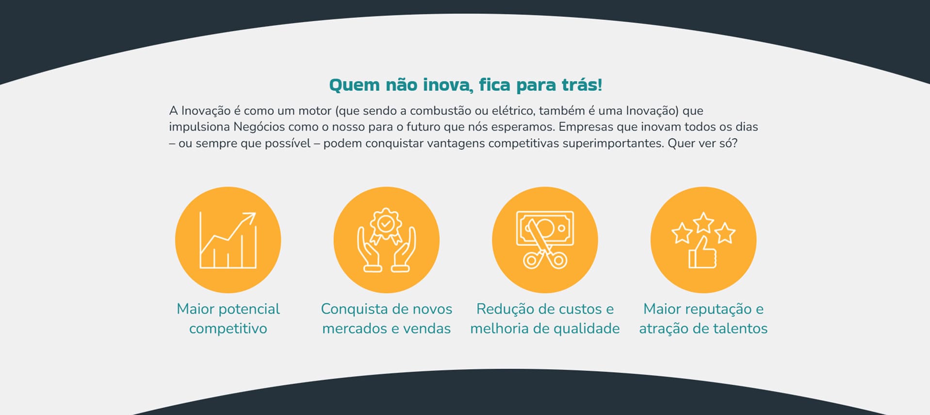 Inovacao_Rotina_01