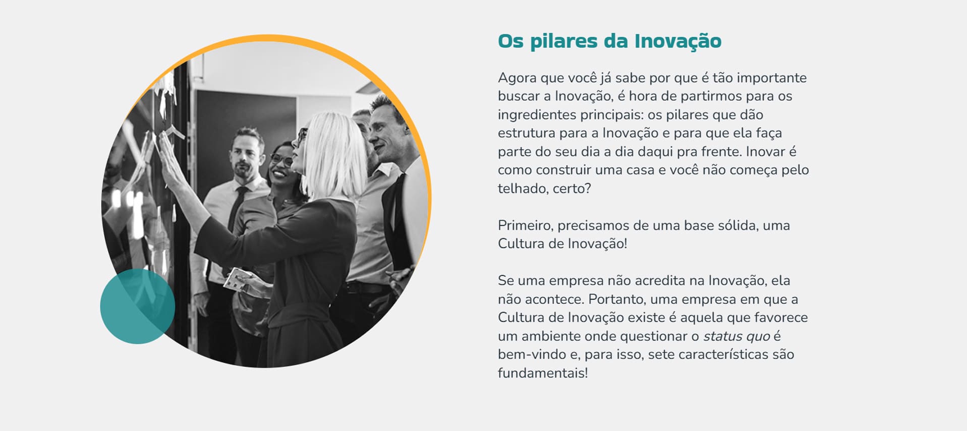 Inovacao_Rotina_02