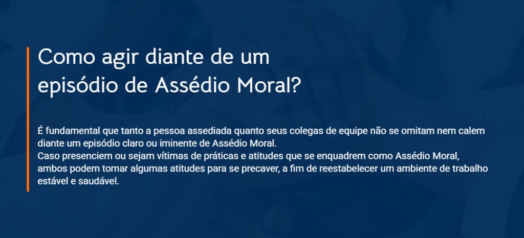 Integridade Corporativa