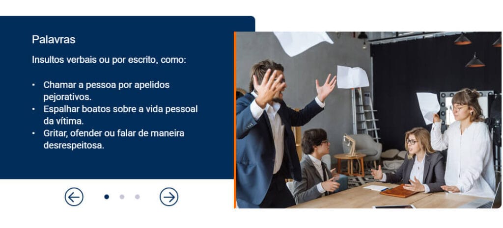 Integridade-Corporativa02