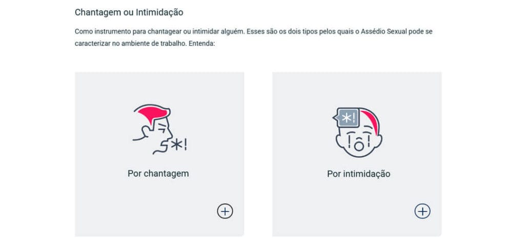 Integridade-Corporativa04