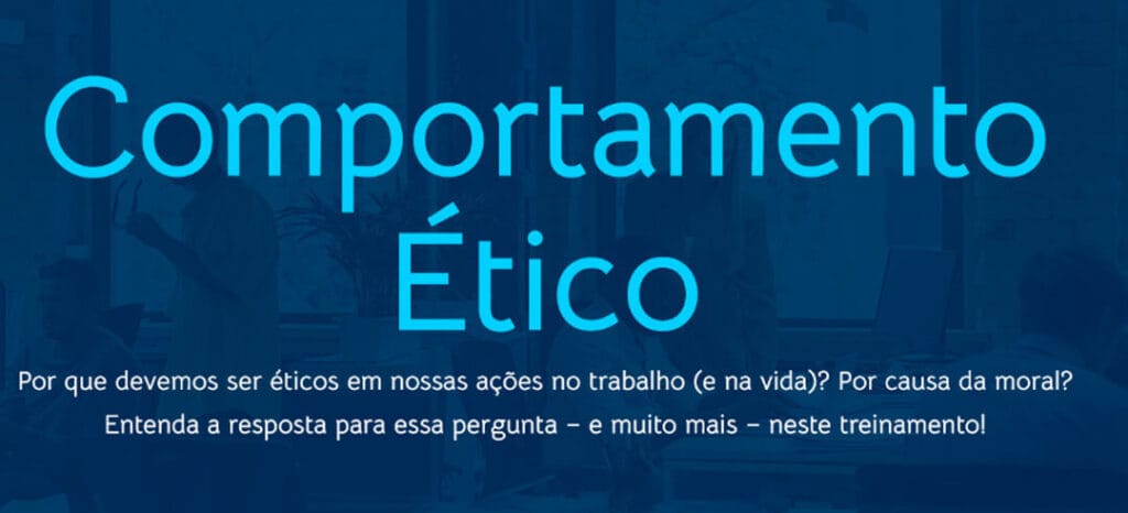 Integridade-Corporativa05