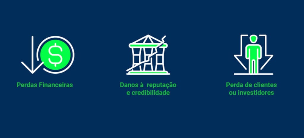 Integridade-Corporativa06