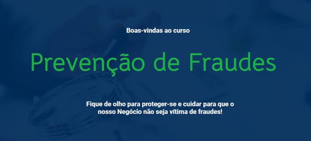 Treinamento corporativo