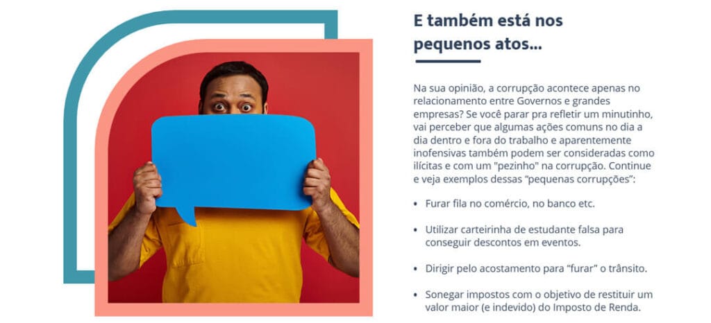 Integridade-Corporativa08