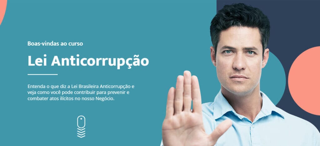 Integridade-Corporativa09