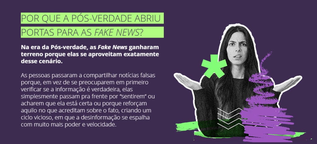 Integridade-Corporativa10