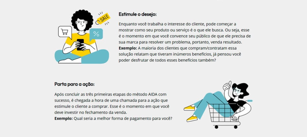 Jornada_Consumidor_03