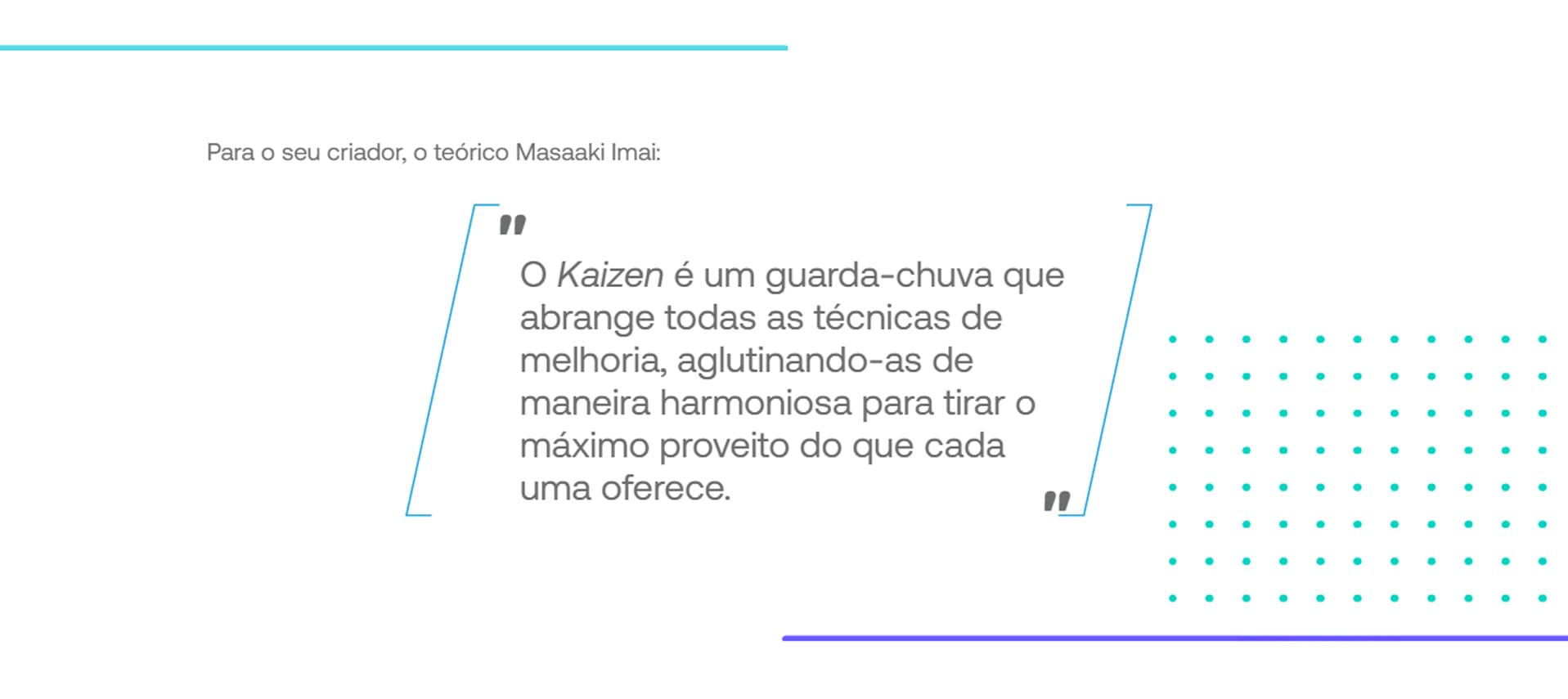 Kaizen_01