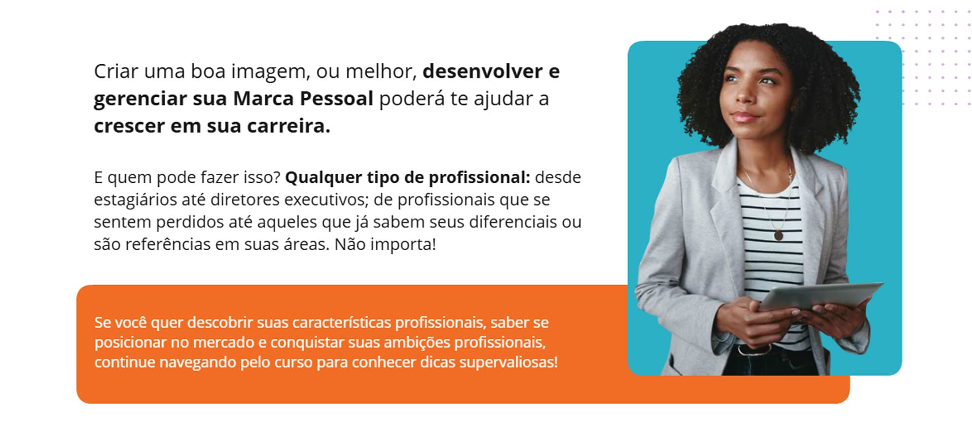 Marca_Pessoal_01