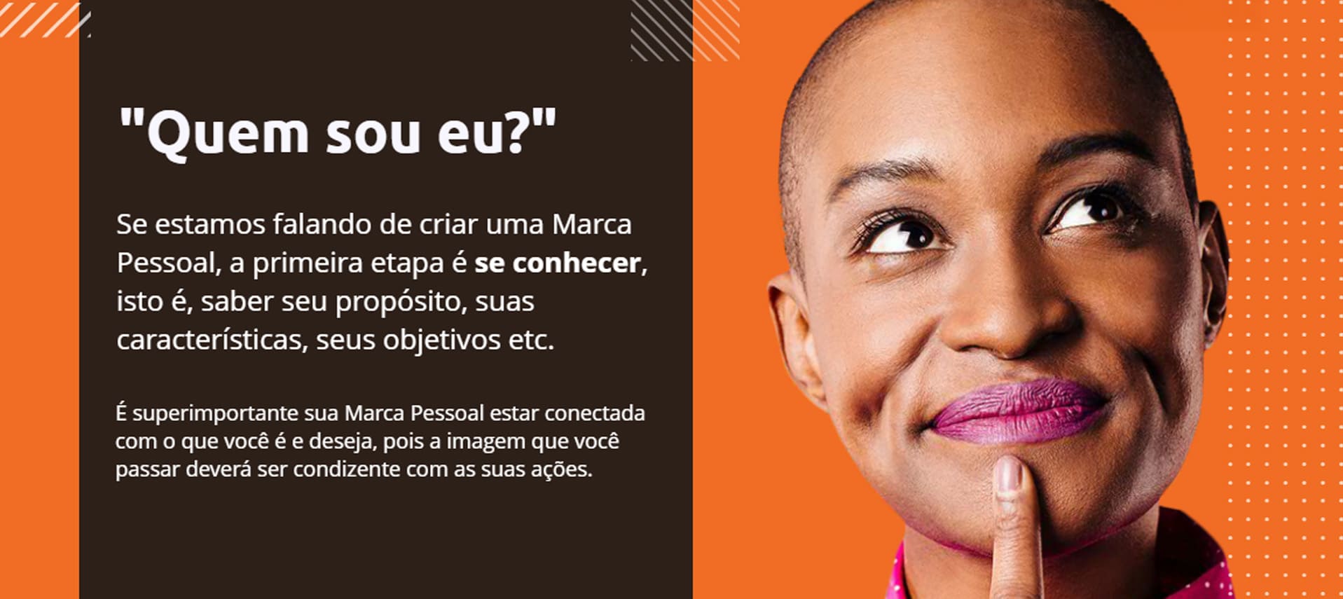 Marca_Pessoal_02