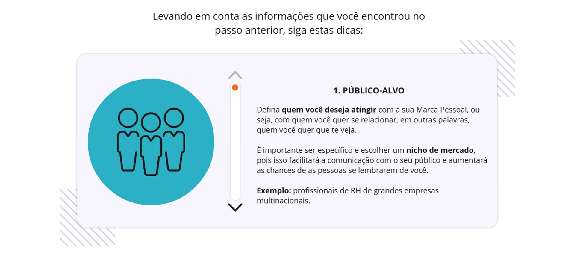 Marca_Pessoal_03