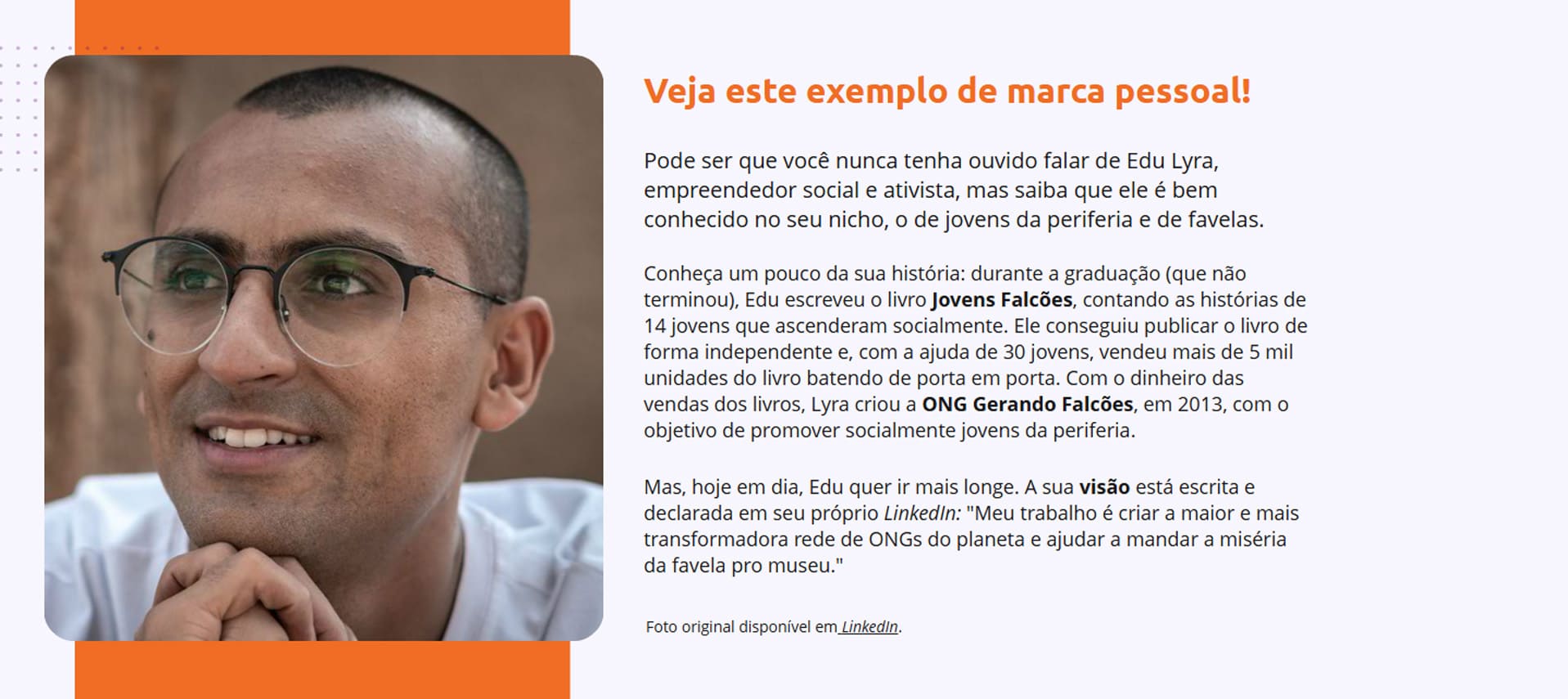 Marca_Pessoal_04