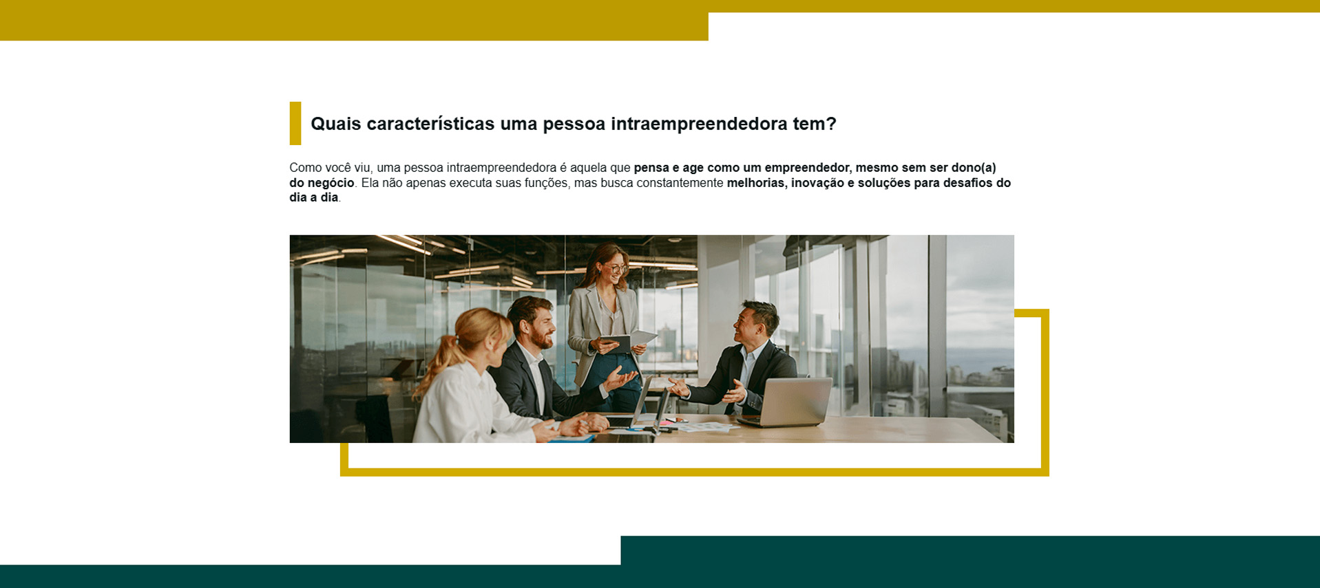 Mentalidade_Intraempreendedora