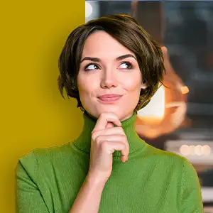 Mentalidade Intraempreendedora​