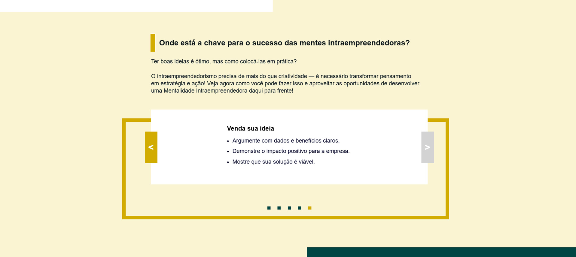 Mentalidade_Intraempreendedora_02