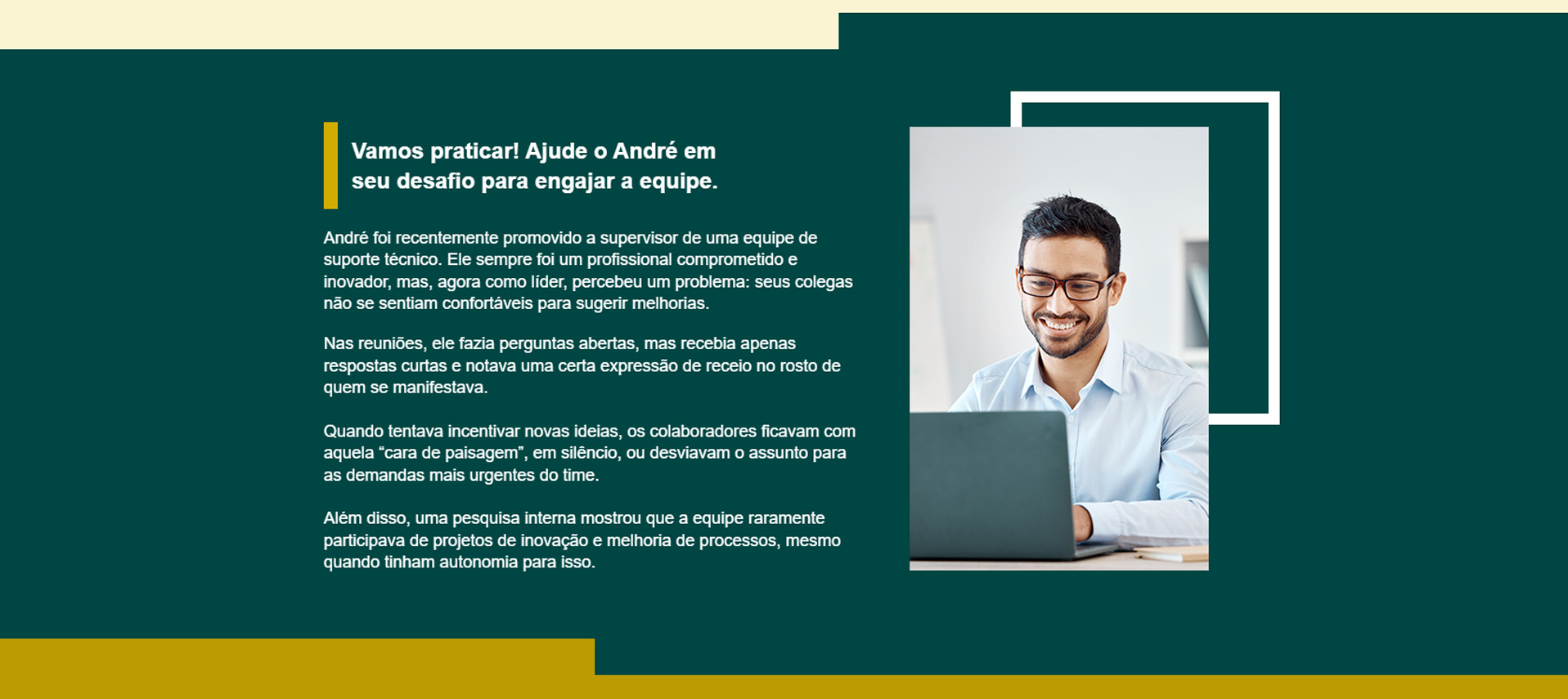 Mentalidade_Intraempreendedora_04