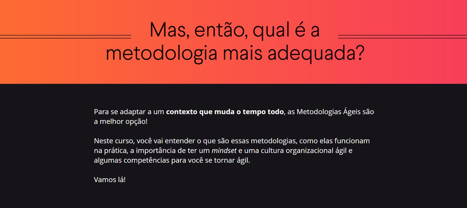 Metodologia_Agil_01