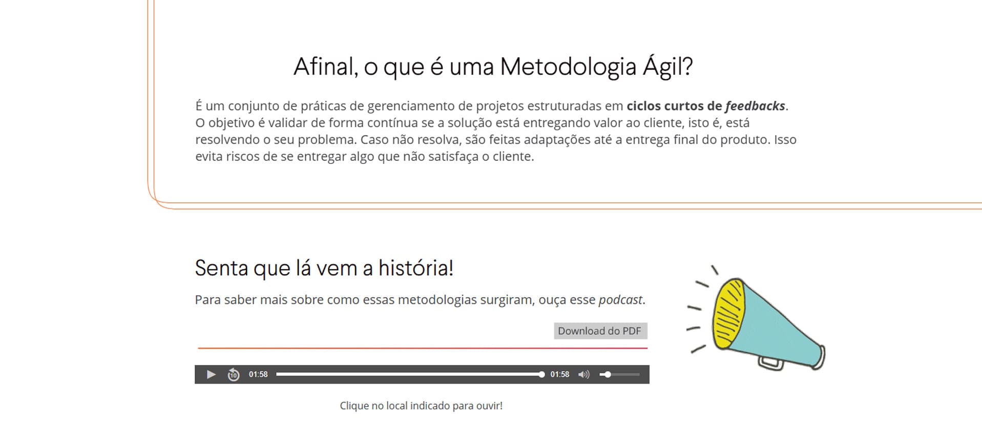 Metodologia_Agil_02
