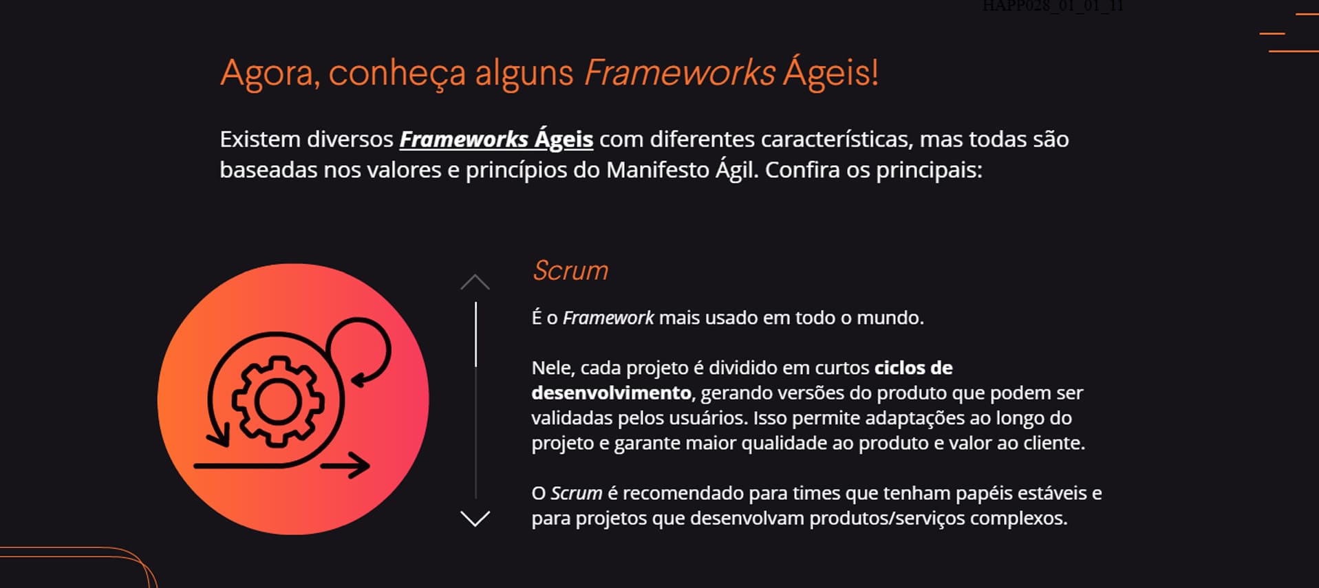 Metodologia_Agil_03