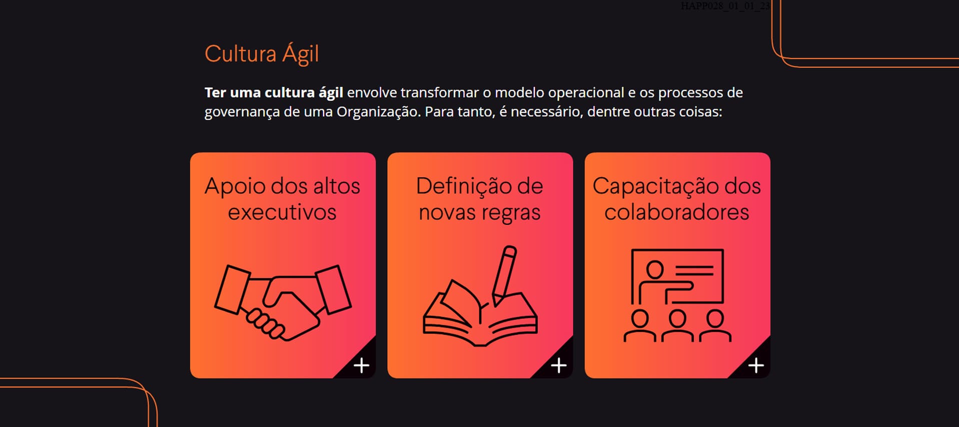 Metodologia_Agil_04