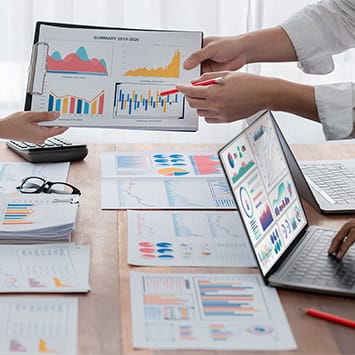 Curso de Mindset Analítico