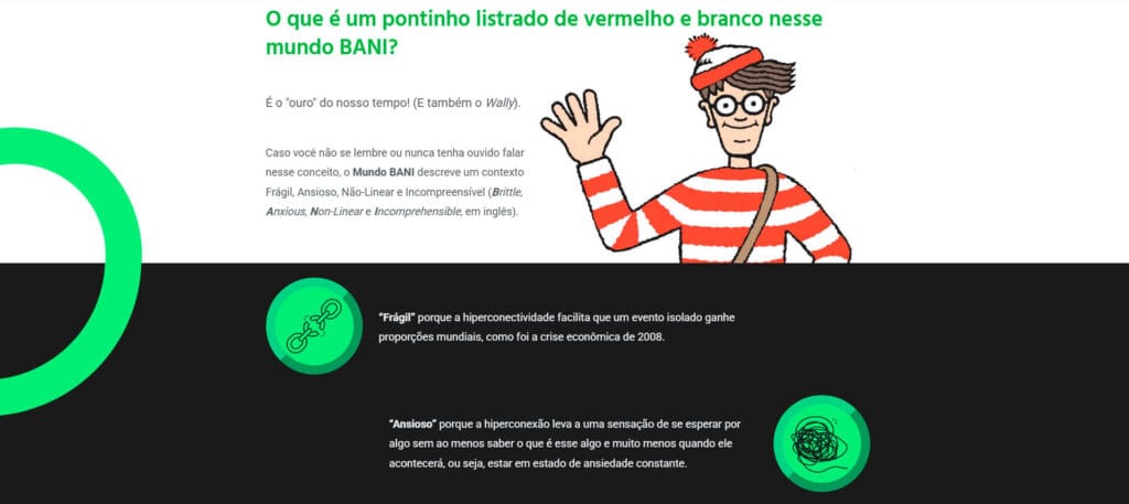Mindset_Analitico_02