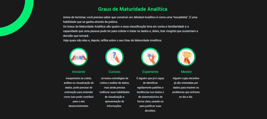 Mindset_Analitico_03