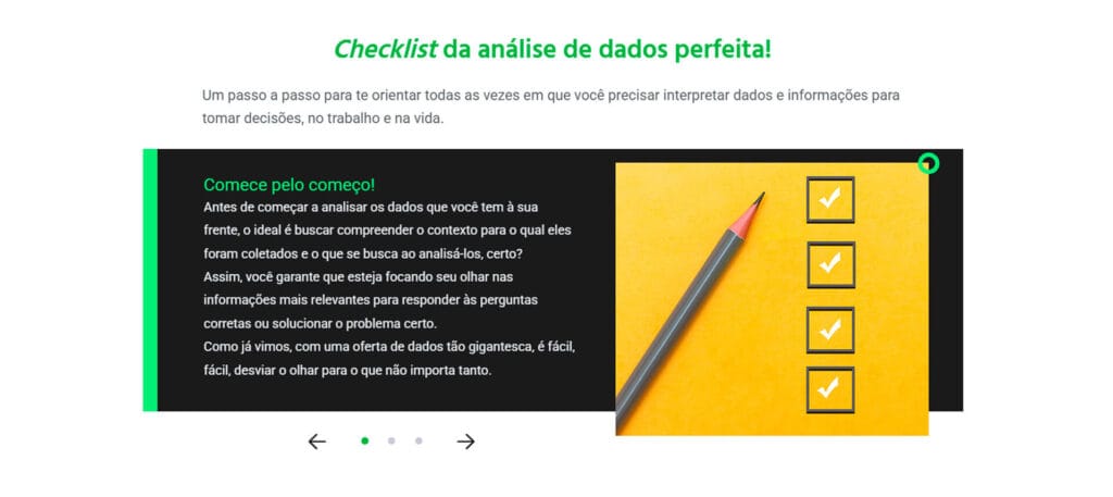 Mindset_Analitico_04