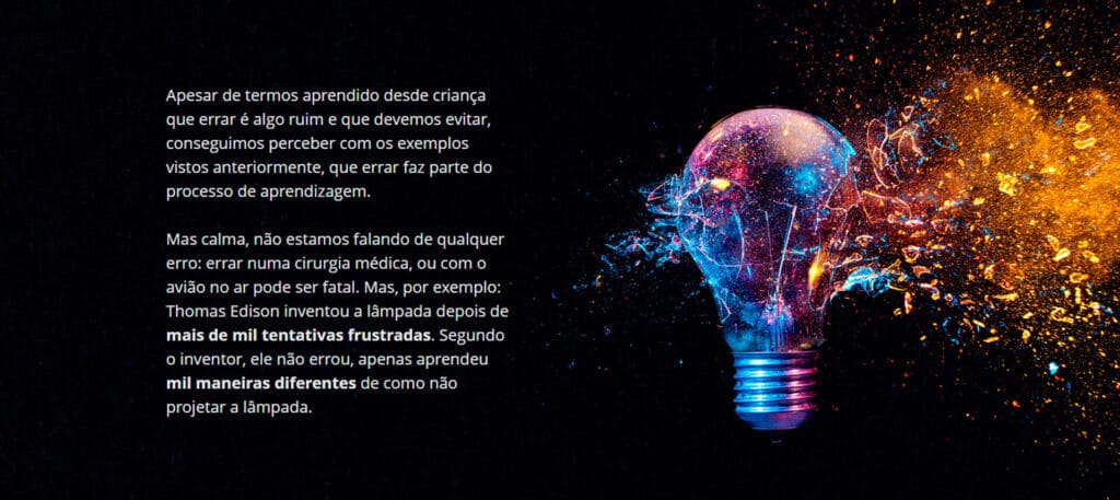 Mindset_Fail_Fast_02