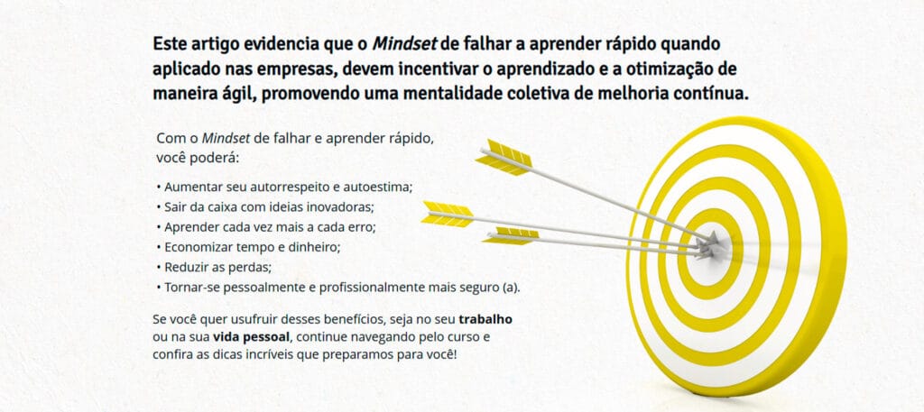 Mindset_Fail_Fast_03