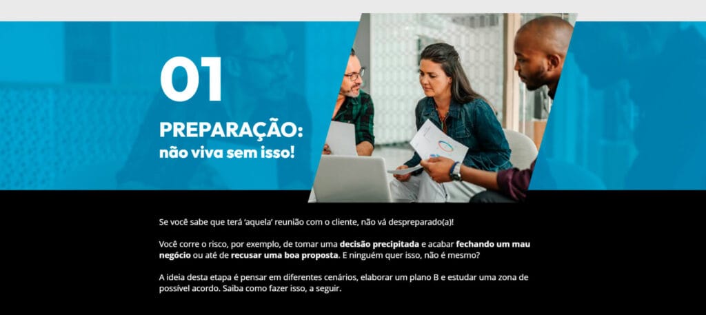 Negociacao_Vendas_02
