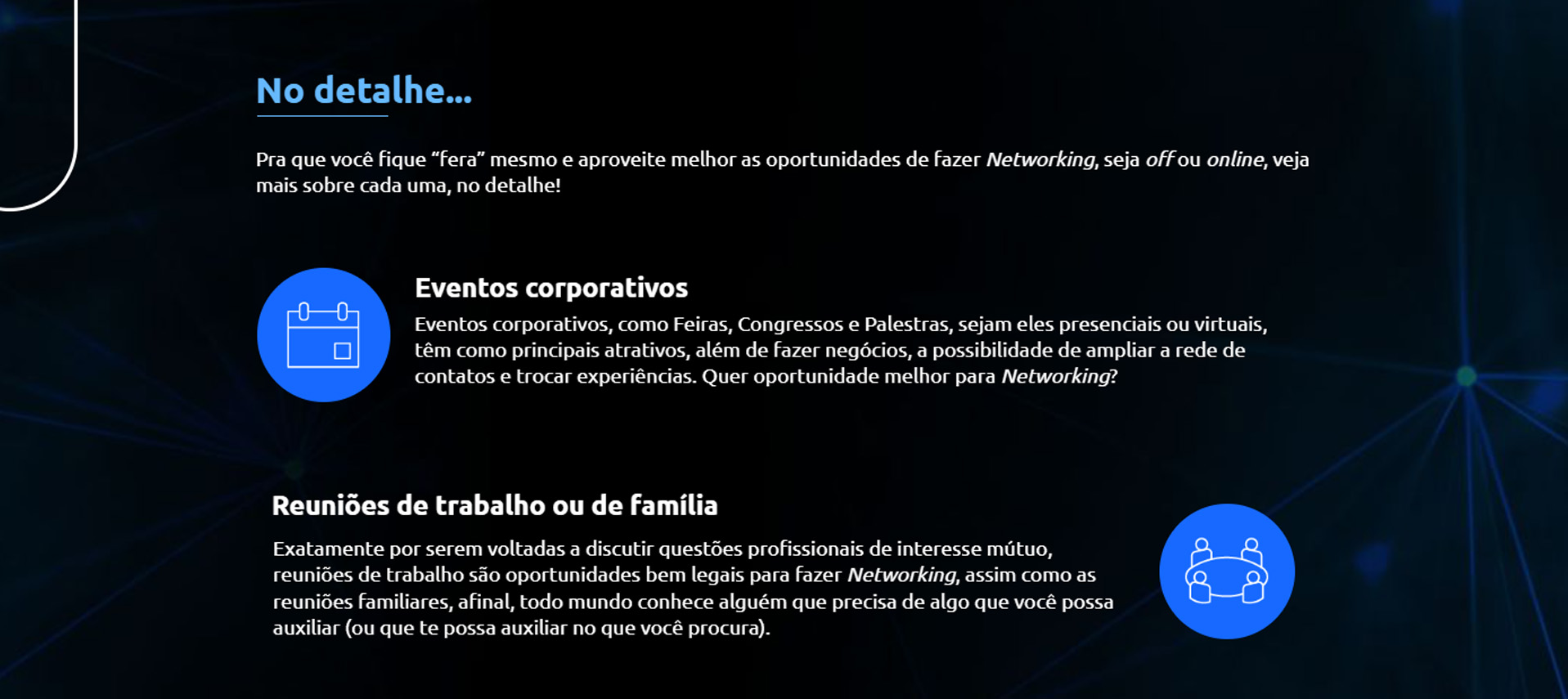 Networking_03