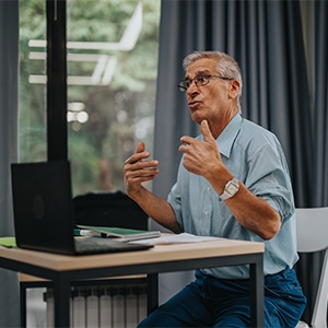 Neuroaprendizagem no ambiente corporativo,educação corporativa,treinamento e desenvolvimento,gestão de aprendizagem,autoaprendizagem Neuroaprendizagem no ambiente corporativo