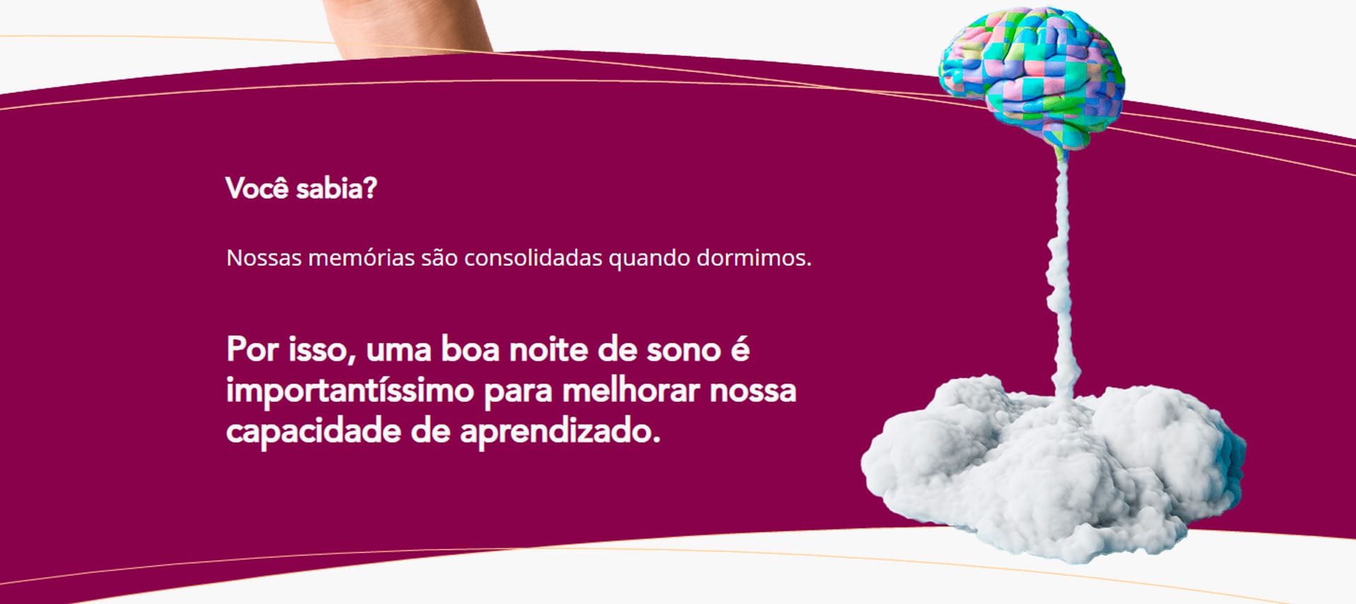 Neuroaprendizagem_01