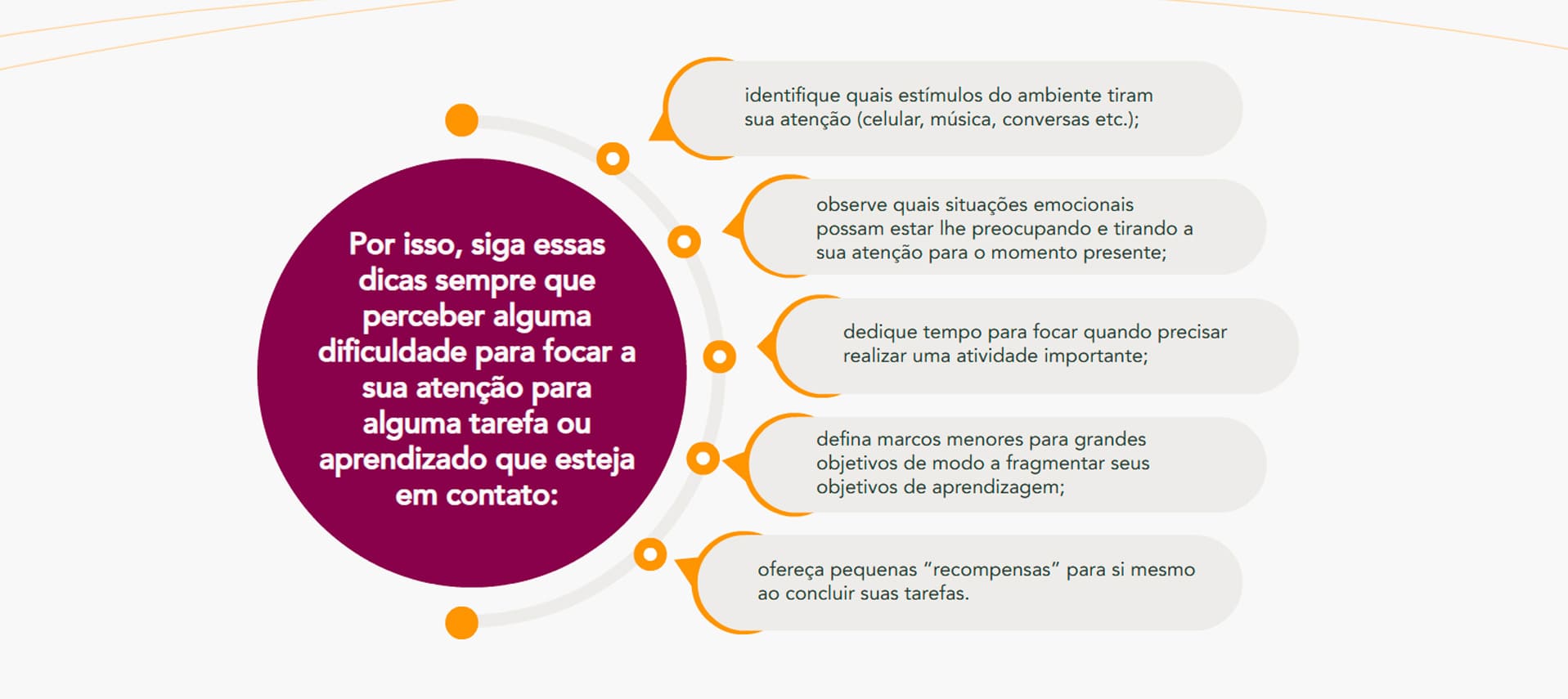 Neuroaprendizagem_02
