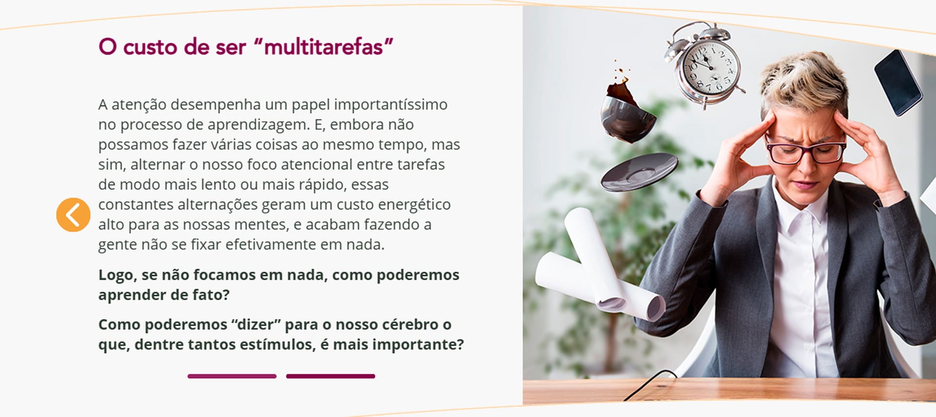 Neuroaprendizagem_03