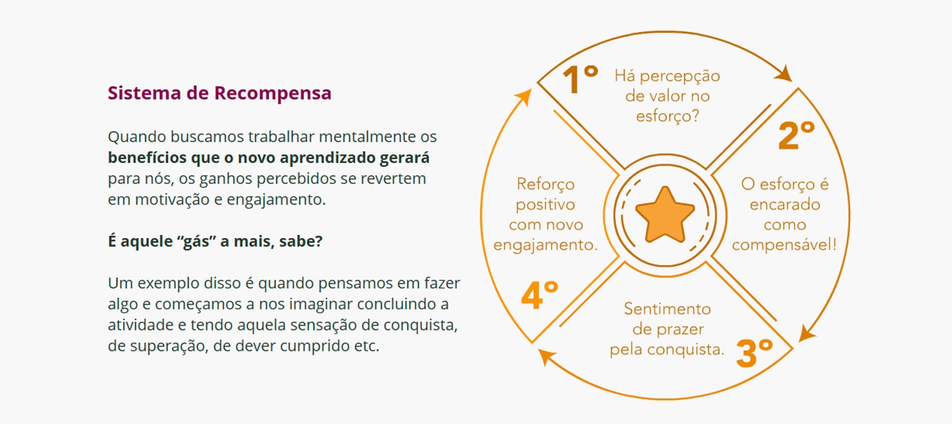 Neuroaprendizagem_05