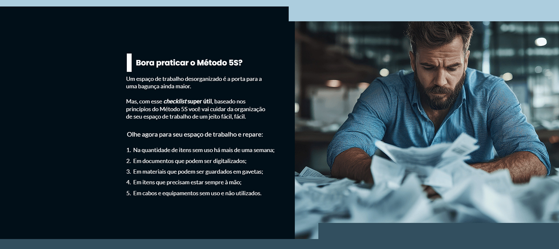 Organizacao_Trabalho_02