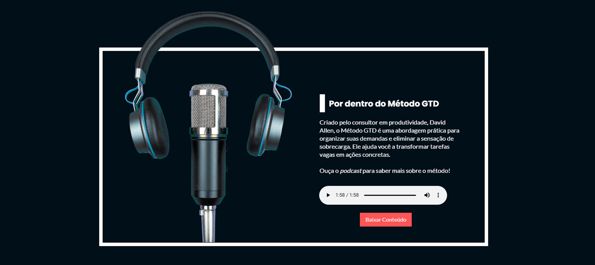 Organizacao_Trabalho_03