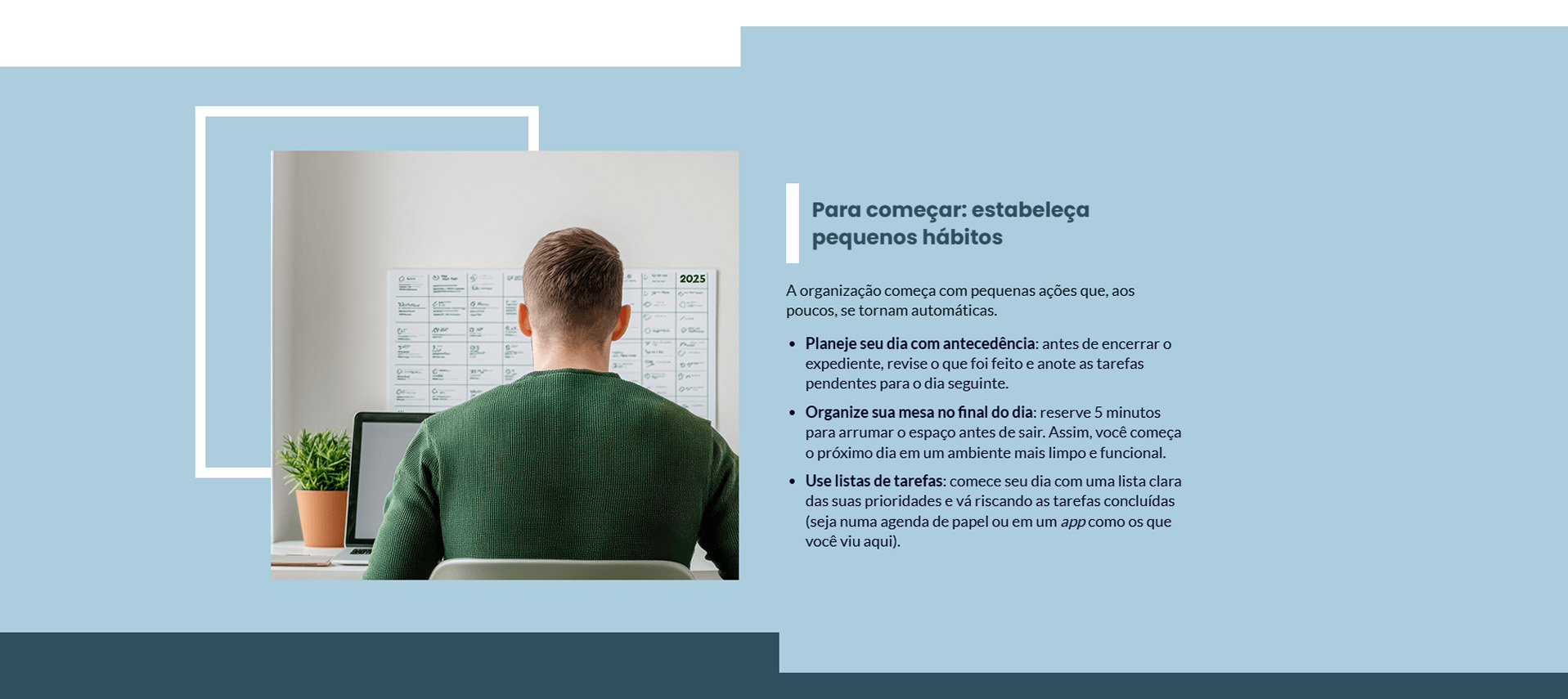 Organizacao_Trabalho_04