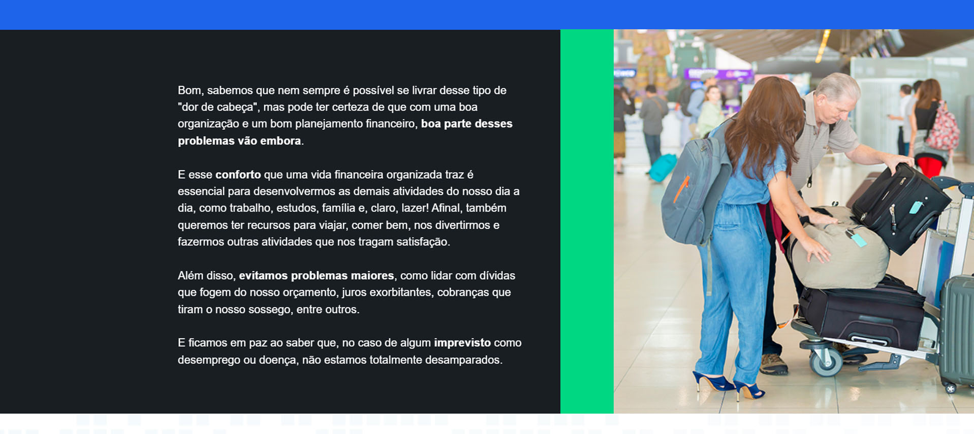 Organizacao_e_Planejamento_Financeiro_Pessoal_01