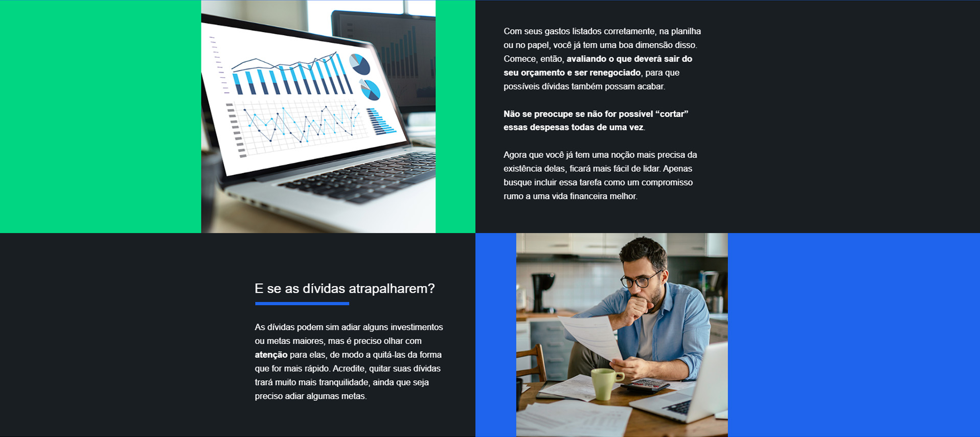 Organizacao_e_Planejamento_Financeiro_Pessoal_02