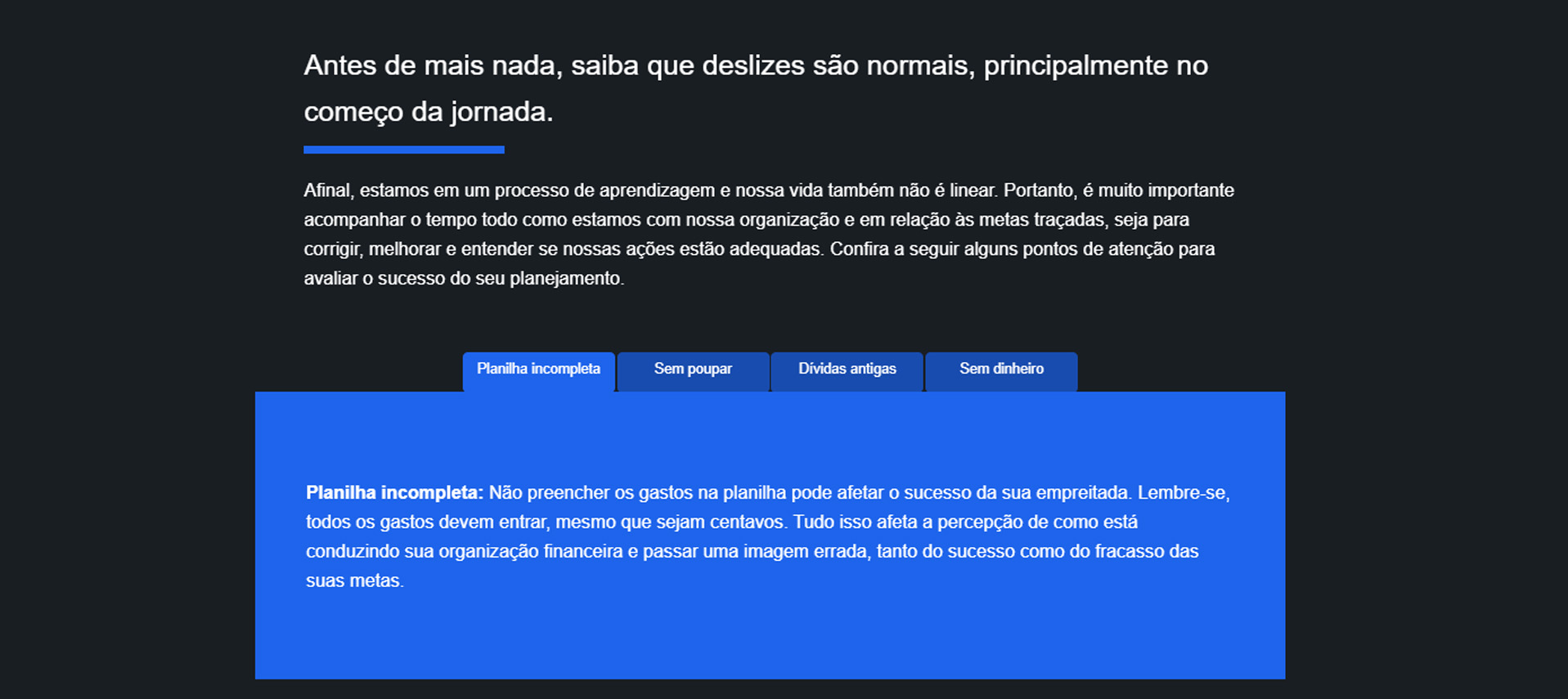 Organizacao_e_Planejamento_Financeiro_Pessoal_03