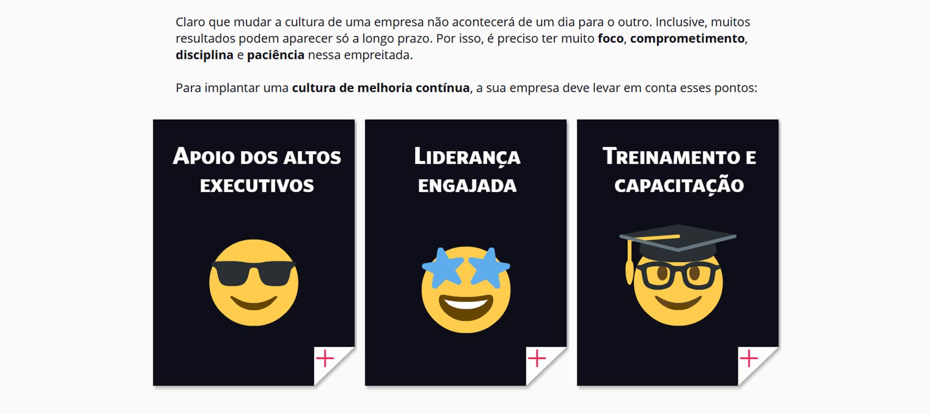 PDCA_04