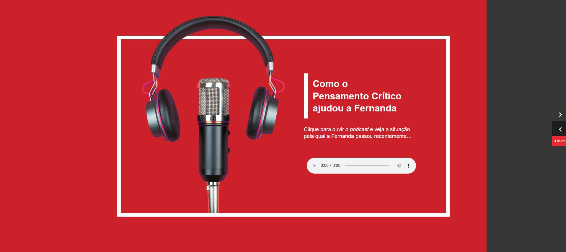 Pensamento_Critico_01