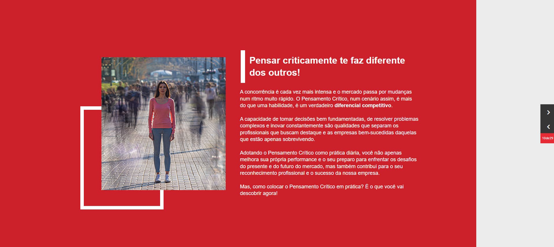 Pensamento_Critico_04