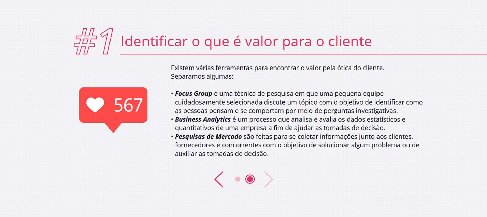 Pensamento_Lean_01