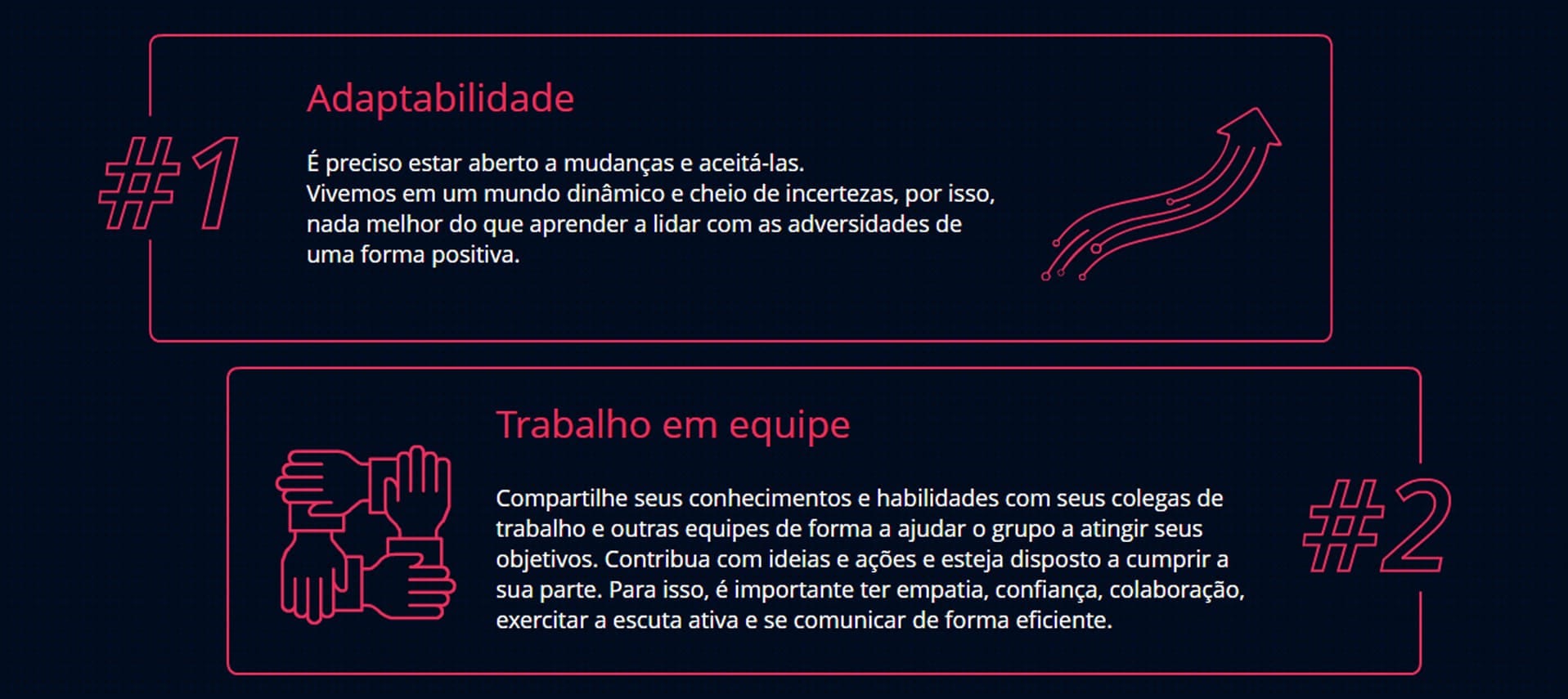Pensamento_Lean_03